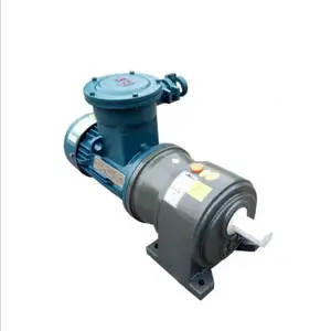 ����1500W2200W���������������ٵ��