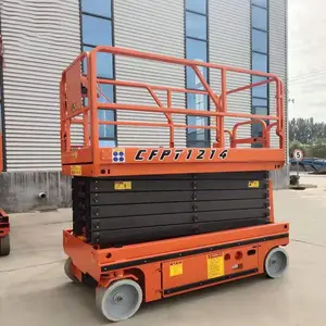 ȫ������ʽ������ �綯Һѹ�������仧��߿�ά����ҵ������