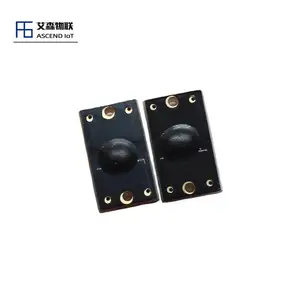 ���Ҷ���PCB��������ǩ860~960MHZ RFID����оƬ������ʩ����