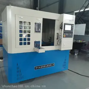 ���ع���������ĥ�� ��ʽ������ĥ��4MK1150