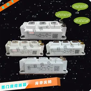 供应西门康IGBT模块SKM500GA128D SKM500GA123DS SKM500GA128D