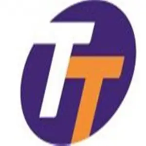 ��˾logo