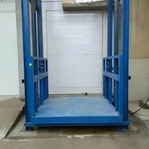 ��������������ʽҺѹ����������������ƽ̨�綯С�ͼ��׻�������ƽ̨����������