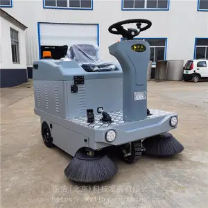 ������ �κ� ��·ɨ�س� ���ܰ�����ɨ��S1450 �����ȫ