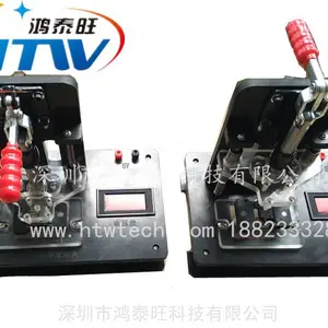 pcb���Լ��ξ� ���� *** �ϻ� led �ƾ� �ǿ�����ľ�Ǳ�оߺ�̩���ξ߳���