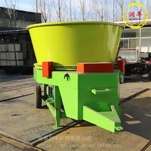 100�ʹ���� ��ţ�ýոѲ�������� ���������û�