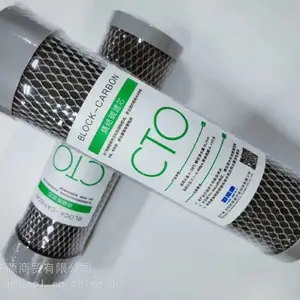 10Ӣ���������̿��о 10Ӣ��ѹ������̿��о ����ֱ����������̿��о ��ˮ������̿��о����