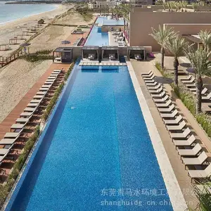 �żҿ�˽�ұ�����Ӿ�ع��� �׶�԰��Ӿ�ع��˹���ʩ��