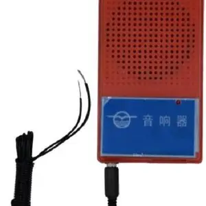 ˮλ���� SCM40/60�� �̶ȳ��ȣ�40cm��60cm