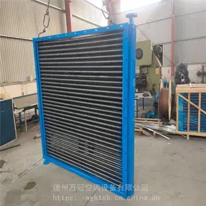 ���������� ���ܾ��ڻ�������������