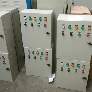 Ӿ�� QJZ-200��յ���������� �ۺϱ����� ©�����