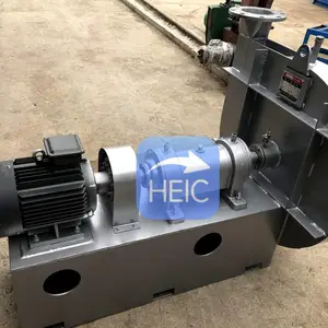 ����ʽ���4kw�����͸�������ͨ����͸�ʴ�͸���