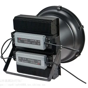 о����LED��1000W1500W800W����Ͷ��ƹ㳡��ͷ������XPD-TD14