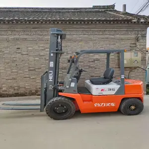 �人����ת�ü�̨�����泵 ����3��3.5��5�ֲ泵����