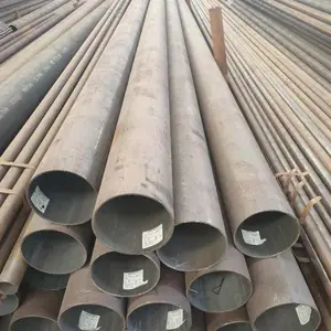 ϲ��10# 20#��С�ھ�����ڸֹ� ��е�����ù��޷�ܳ���