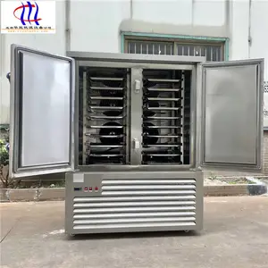 �ɶ�����Һ��650��-45�ٶ���-80�����ٶ��豸