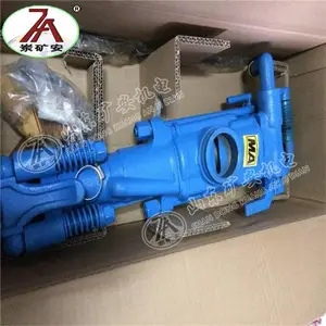 YT28������ʽ���һ� ���һ����