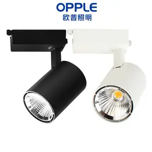 ŷ���������LED������24W