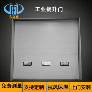 ���¹�ҵ������ ������������������ʢ��������