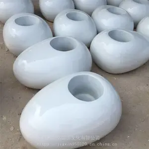 �ִ���Լ�����ֶ���ʯ״���� �̳�����ʯͷ���ͻ��� �����ƶ���ػ�������