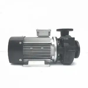 �������ͱ�YS-35D Ԫ��2.2kw�����ͱ� ������