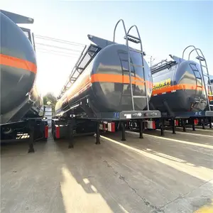 ���׻���������Ȳ۹޳� �����29�������Ⱦ���͸�ʴ�޳�
