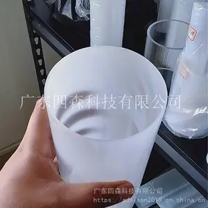 PC������ǵ������PC����ɢ��LED����