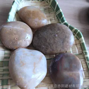 ��ѹ������ ���������ö���ʯ ͥԺ���� ��ֲ���� diy�ֻ滭