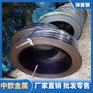 65�̸־� ��̬�ִ� �ȴ�������Ƭ���ɸ�Ƭ