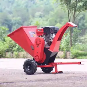 ����о������ոѻ�����๦��ľ����֦�����