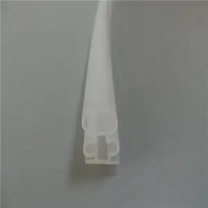 ��Ӧ���������ܷ�������pvc��������������Ԫ�ұ�U��
