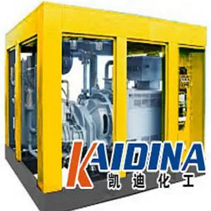 空压机清洗剂 凯迪化工 环保型 厂家生产 清洗空压机油焦效果好