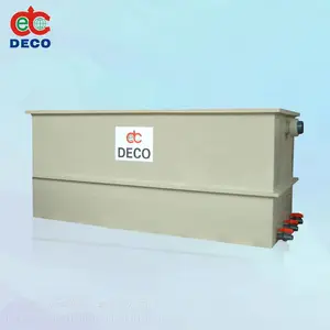 供应高效生物降解生化过滤器