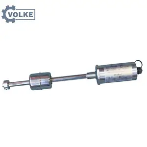 �����ֶ��� �Ż�λ�ƴ����� ��������λ�ƴ����� Һλ������