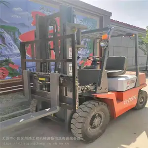 ��� �����в泵 �綯���˲泵 ��ӭѡ��