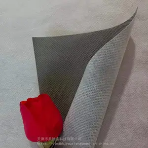 ��ˮ͸��Ĥ ��ճ��ˮ͸��Ĥ ��ճ����Ĥ