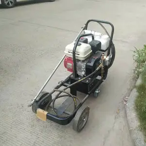 ������������ ���������粼��?С������������ �����黯����������