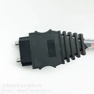 横河 VITY-LINER RP4网络 光缆 H-PCF HC/HG光纤 CF-2071