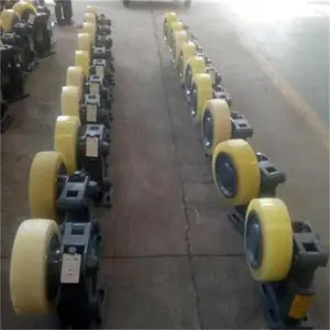 ���ù��ֹ޶�l25֤����ȫ����ʽҺѹ��ĥ�۰��� ˫�ֹ���