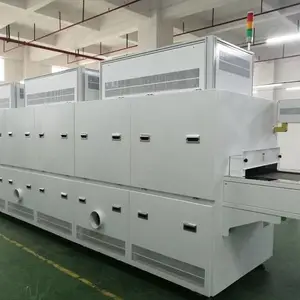 �����߸��ƻ� ZKUV-6890�轺С���ֻ�����ҵ �轺���ȸ��ʻ�