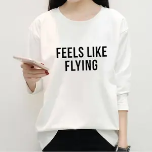 �㶫����Ť���������¿羳�ֻ�ŷ��ŮװT���г�����������Ůװ��ô�ҳ���