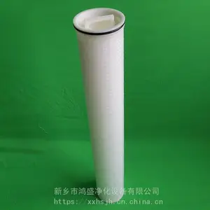 ��������оXLDM70-40U-HFJ70��m|�۱�ϩ��PP������͸ǰ����о ˮ������о