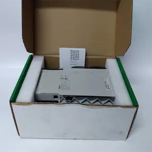 140CPU67160C���ر���PLCģ��DCSϵͳģ��