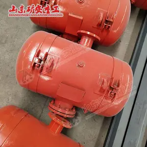 ���ҹ�Ӧ ú�ϲ��ƹ��� ̼�ֲ���ú����¿���װ��