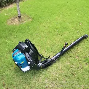 �����ó�ʪ���ɻ� ·���ѩ��ɨ����·��ѩ���ʴ�ѩ��