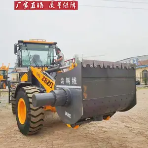 װ�ػ��԰�������������趷�����ƶ�����