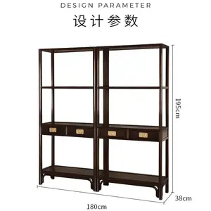 �������磬���żܣ���ܣ���������ͼ���� ����������������