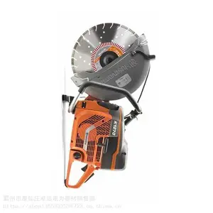 ��Я�������и����主����K1270�����и��������޵�Բ��