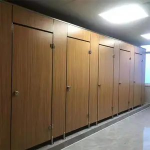 �麣��ͯ���������|��������װ�ް�ļ۸�