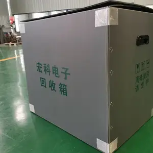 �������Ҷ��ƺ�Ƶ��ӻ�����ת�������ӹ���ѹ��ˮ����������